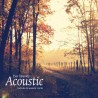 Disque vinyle Eva Cassidy - Acoustic