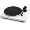 Platine vinyle manuelle Pro-Ject 1-Xpression Carbon Classic
