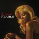 Vinyl-Schallplatte Aisyah - Pearls - 2LP/45RPM
