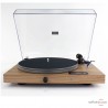 Platine vinyle tout-en-un Pro-Ject Juke Box S2