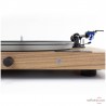Platine vinyle tout-en-un Pro-Ject Juke Box S2