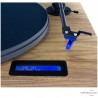 Platine vinyle tout-en-un Pro-Ject Juke Box S2
