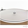 Platine vinyle tout-en-un Pro-Ject Juke Box S2