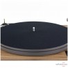 Platine vinyle tout-en-un Pro-Ject Juke Box S2