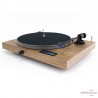 Platine vinyle tout-en-un Pro-Ject Juke Box S2