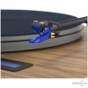 Platine vinyle tout-en-un Pro-Ject Juke Box S2