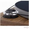 Platine vinyle tout-en-un Pro-Ject Juke Box S2