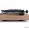 Platine vinyle tout-en-un Pro-Ject Juke Box S2