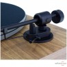 Platine vinyle tout-en-un Pro-Ject Juke Box S2