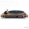 Platine vinyle tout-en-un Pro-Ject Juke Box S2