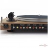 Platine vinyle tout-en-un Pro-Ject Juke Box S2