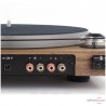Platine vinyle tout-en-un Pro-Ject Juke Box S2