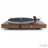 Platine vinyle tout-en-un Pro-Ject Juke Box S2