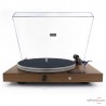Platine vinyle tout-en-un Pro-Ject Juke Box S2