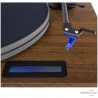 Platine vinyle tout-en-un Pro-Ject Juke Box S2