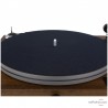 Platine vinyle tout-en-un Pro-Ject Juke Box S2