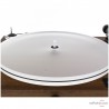 Platine vinyle tout-en-un Pro-Ject Juke Box S2