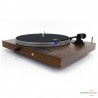 Platine vinyle tout-en-un Pro-Ject Juke Box S2