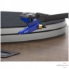 Platine vinyle tout-en-un Pro-Ject Juke Box S2