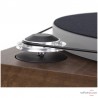 Platine vinyle tout-en-un Pro-Ject Juke Box S2