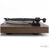 Platine vinyle tout-en-un Pro-Ject Juke Box S2