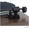 Platine vinyle tout-en-un Pro-Ject Juke Box S2