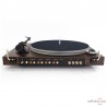 Platine vinyle tout-en-un Pro-Ject Juke Box S2