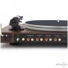 Platine vinyle tout-en-un Pro-Ject Juke Box S2