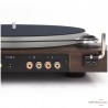 Platine vinyle tout-en-un Pro-Ject Juke Box S2