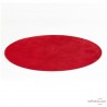 Couvre-plateau Cuir ANALOGIS Mat 6 Couvre-plateau Cuir ANALOGIS Mat 6