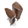 Enceintes colonnes Sonus Faber Olympica Nova III