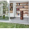 Enceintes colonnes Sonus Faber Olympica Nova III