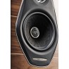 Enceintes colonnes Sonus Faber Olympica Nova III
