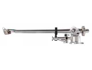 Bras Rega RB3000