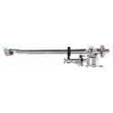 Rega RB3000 Tonarm