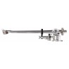 Rega RB3000 Tonarm