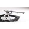 Rega RB3000 Tonarm