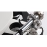 Rega RB3000 Tonarm