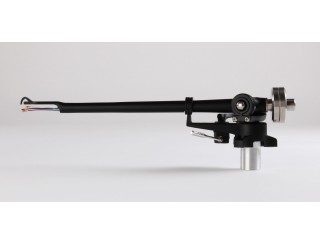 Bras REGA RB808
