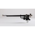 Bras REGA RB808