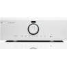 Amplificateur intégré Musical Fidelity M6 Si500