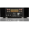 Amplificateur intégré Musical Fidelity M6 Si500