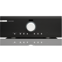 Integrierter Verstärker Musical Fidelity M6 Si500