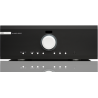 Amplificateur intégré Musical Fidelity M6 Si500