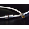 Câble numérique coaxial Viard Audio Premium HD (S/PDIF)