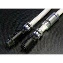 Viard Audio Silver HD XLR Digitalkabel (AES-EBU)