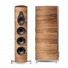 Enceintes colonnes Sonus Faber Olympica Nova V