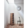 Enceintes colonnes Sonus Faber Olympica Nova V