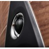 Enceintes colonnes Sonus Faber Olympica Nova V
