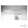 Gabarit de réglage CLEARAUDIO Alignement Gauge